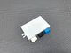 2003-2005 Range Rover HSE PDC Parking Assist Distance Control Module 6920890