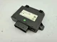 2010-2018 Porsche Cayenne/Panamera Voltage Stabilizer Converter Control Module
