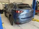 Engine ECM Electronic Control Module ID PYFB18881 Fits 19-20 MAZDA CX-3 206413