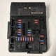 2015-2018 Nissan Murano Fuse Box Power Control 284B7 3TS2B
