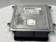 ENGINE COMPUTER HYUNDAI ELANTRA 2007 2008 2009 2010 39150-23021 PCM ECM ECU OEM