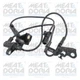 ABS Speed Sensor Front For TOYOTA Corolla 1.3-1.6L 13-18 89543-02130