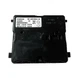 2017-2020 Nissan Rogue HVAC A/C Heater Computer Module - 27760-9TG0D