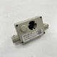 MINI ONE R56 ANTENNA AERIAL AMPLIFIER BOOSTER 6990090 TRAP CIRCUIT 06-11
