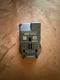 Mazda 3 6 CX-5 Genuine Adaptive Cruise Control Sensor Control Unit GHP9-67XD0