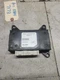 2006 Cadillac Srx 2006-2007 Cts Body Control Module Bcm Inner Cabin Fuse Box