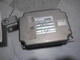 04 MAZDA 6 Transmission MODULE AJ58189E1G
