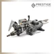 2013-2017 LEXUS LS460 LS600h Power Steering Column Assembly 45810-50080 OEM