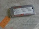 08 09 10 BMW 535I CHASSIS ECM 634807