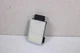 19-25 BMW G20 G21 G22 G30 G31 Rear Blind Spot Monitor Sensor 6632-5A1BCD8 OEM
