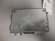 06 2007 2008 SATURN VUE CADILLAC SRX COMMUNICATION CONTROL MODULE 15942384 #2168