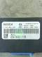 2004 2005 2006 CADILLAC SRX DRIVER PARK ASSIST MODULE 25768119 0 263 004 100
