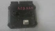 Engine ECM Control Module Fits 2008 08 TOYOTA RAV4 89661-42F63 8966142F63