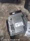 ENGINE CONTROL MOD OEM 16-18 KIA OPTIMAKIA 1YR WRNTY