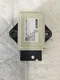 2007-2009 Cadillac Escalade ESV Yaw Rate Sensor OEM 15197080