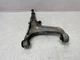 14 15 16 17 Maserati Ghibli Q4 Front Right Pass Lower Control Arm AWD 1376 OEM