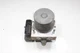 2016 Jeep Cherokee KL ABS Pump P68268292AC 2.2 Diesel 147Kw
