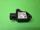 5H2Z14A686BA 5H2Z 14A686 BA YDB500141 Land Rover Sensor