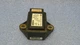 MERCEDES BENZ W168 - ESP SENSOR CONTROL UNIT / 0025426618 BOSCH 0265005246