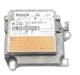 2003 - 2006 PORSCHE CAYENNE 955 9PA TRIGGER CONTROL UNIT 3D0909601B