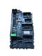 ✅ 2020-23 Ford Explorer Body Control Module BCM Fuse Box LU5T-15604-KAAP OEM ✅