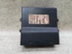 Cruise Control Module 36700S87A22 Fits 99-02 HONDA ACCORD h8-202093