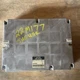 Jaguar LNG1410AD 01-02 XK8 Engine Control Module ECU ECM