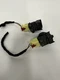 2016-2020 VW PASSAT DRIVER REAR DOOR CRASH IMPACT SENSOR 561959351 🔥🚙 X1