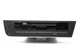 Audi A6 S6 MMI Multimedia Control Unit Radio CD DVD Player OEM 2012 - 2015