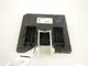 19 20 Volkswagen Jetta Body Control Module BCM 5Q0 937 087 BH
