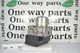 SEPA2 Acura TL 2006-2008 ABS Anti-Lock Brake Pump Control Module OEM 5D4 107