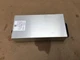 Land Rover Discovery Sport 2015 Central Control Brain Module Computer 15-19 |:M