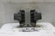 2003 SAAB 9-3 Sedan 4 Door Transmission Control Unit TCU 12785051 Module 542 3D2