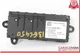 12-19 Mercedes X166 GL450 4MATIC Airmatic Air Suspension Control Module Unit OEM