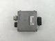 2008-2009 Toyota Camry Engine Computer Ecu Pcm Ecm Pcu Oem PYC2M