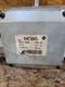 18 19 20 21 22 23 HYUNDAI KONA Power Steering Pump/motor