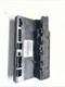 03-09 MERCEDES W211 E320 E350 REAR SAM FUSE BOX RELAY CONTROL Module 2115454901