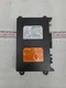 2013 MERCEDES E350 COMMUNICATION CONTROL MODULE A 231 900 22 03 OEM 10 11 12 13