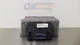 13 FORD F250 SUPER DUTY AUTOMATIC TEMPERATURE HVAC CONTROL MODULE DC3T18C612AH