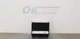 23 CHEVY SILVERADO 1500 COMMUNICATION TELEMATICS ONSTAR MODULE 85655342