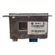 BMW F Generation KAFAS 2 Reverse Camera Control Module 66519367350