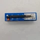 Delphi Fuel Injectors 400903-0043E 28347042 7256789 For Bobcat Doosan D34