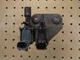 GEO TRACKER SUZUKI SIDEKICK X90 ESTEEM  SOLENOID VALVE