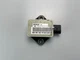 2005-2008 AUDI A4 2.0L YAW RATE SENSOR OEM, 8E0 907 637 B
