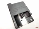 2006 BMW 525xi 525i 530i 530xi E60 Bluetooth Antenna OEM 84506928461