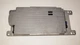 2012 BMW 650IX F12 Telematics Communication Control Module 9257153 100991-10 C56