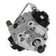 Diesel Fuel Pump Fit for Isuzu NPR 4HK1 5.2L 2004-2007 294000-0266 8-97328886-5