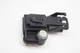 2012 MINI COOPER COUNTRYMAN FRONT RIGHT BODY SENSOR 10 11 12 13 14 15 16