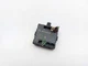MERCEDES BENZ E CLASS C207 DOOR CONTROL MODULE A2129004014 2013