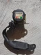 02 03 04 05 06 Mini Cooper Left Right Rear Seat Belt Retractor OEM 601030300